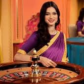 মোবাইলে লাকি ডাইস গাইডের দৃশ্য