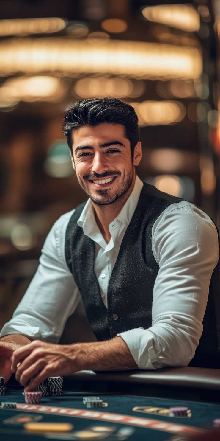 বাংলাদেশের শহরে মোবাইল বিনোদন ব্রাউজিং
